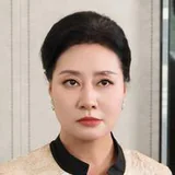 Ji Xiao Ying as Wang Qin profile photo
