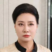 Ji Xiao Ying profile photo