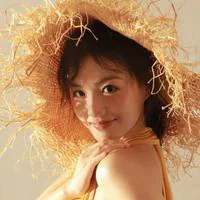 Ji Yu Hong profile photo