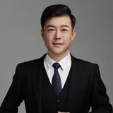 Ji Zhi Lin as Li Xiang profile photo