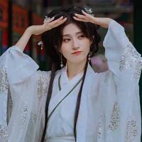 Jia Bo Ya profile photo
