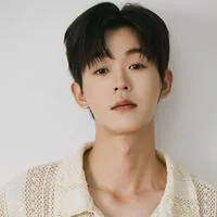 Jia Hao profile photo