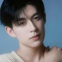 短劇演員賈金賽頭像