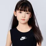 賈林果飾演秦靜思的演員頭像