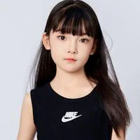 Jia Lin Guo profile photo