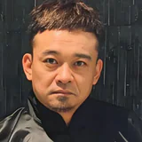 Jia Nan as Lin Jian Guo profile photo