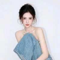 Jia Qi profile photo