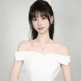 Jia Shu Lan as Xia Rui profile photo