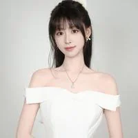 短劇演員賈疏嵐頭像