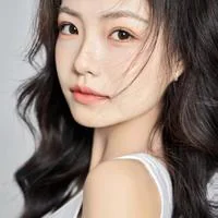 短剧演员贾舒宁头像