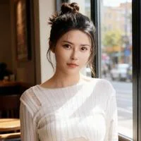 Jia Ya Qing profile photo