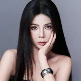 Jia Yu Le as Ke Meng profile photo