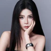 短剧演员贾予乐头像