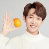 Jia Yuan Dong as Leng Feng profile photo