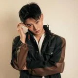 Jiang Bao as Song Zi Xuan profile photo