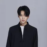 Jiang Che as Peng Cheng profile photo