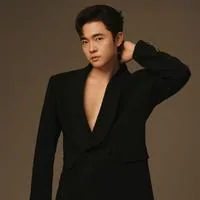 Jiang Chuan profile photo