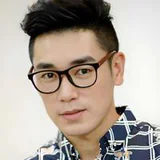 Jiang De Liang as Qin Feng profile photo