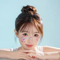 Jiang Jia Tong profile photo