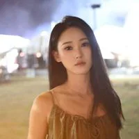 Jiang Jia profile photo
