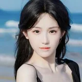 Jiang Jing Yu as Luo Ning profile photo