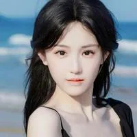 Jiang Jing Yu profile photo