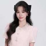 Jiang Li Yuan as Zhou Xiao Yun profile photo