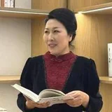 Jiang Ling Ling as Wu Gui Hua profile photo