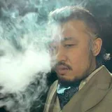 Jiang Nan as Xiao Zhen Yue profile photo