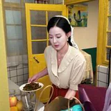 Jiang Ni Tong as Liu Yan profile photo