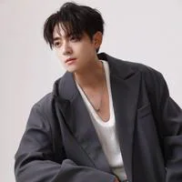 Jiang Peng profile photo