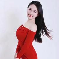 Jiang Si Jie profile photo