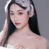 Jiang Wen Jing as N Zhu Guan profile photo