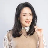 Jiang Wen Qi as Ye Fu Ren profile photo