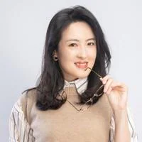 Jiang Wen Qi profile photo