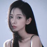 姜无寒饰演孟秋的演员头像