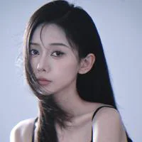短劇演員姜無寒頭像