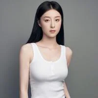 Jiang Ya Lan profile photo