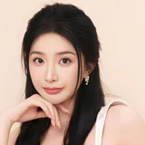 Jiang Yao as Mu Yun Chu profile photo