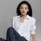 Jiang Yi Ting as Duan An Le profile photo