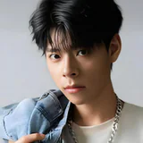 Jiang Yong as Tang Yu profile photo