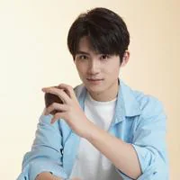 Jiang Yu Song profile photo