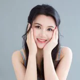 Jiang Yun Qi as Xiao L profile photo