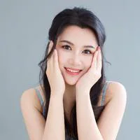 Jiang Yun Qi profile photo