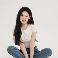 Jiang Zao profile photo