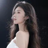 Jiao Ai Di profile photo