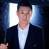 焦武傑飾演馮建華的演員頭像