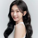 Jiao Xue Rui as Liu Yue Er profile photo