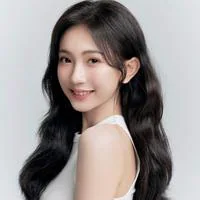 Jiao Xue Rui profile photo
