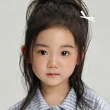 Jiao Yu Tian as Tang Tang profile photo